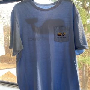 Vinyard Vines Limited Edition